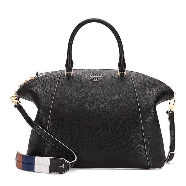 Tory Burch Berkeley Slouchy Satchel